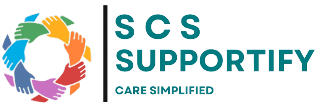 Supportify Care Services